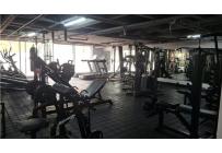 Apartamentos, Venta, Normandía - $1.850.000.000