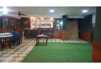 Apartamentos, Venta, Normandía - $1.850.000.000