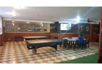 Apartamentos, Venta, Normandía - $1.850.000.000
