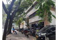 Locales y Bodegas, Alquiler, Santa Mónica Norte - $60.000.000