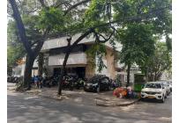 Locales y Bodegas, Alquiler, Santa Mónica Norte - $60.000.000