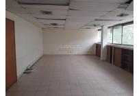Locales y Bodegas, Alquiler, Santa Mónica Norte - $60.000.000