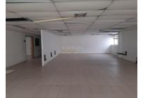 Locales y Bodegas, Alquiler, Santa Mónica Norte - $60.000.000