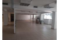 Locales y Bodegas, Alquiler, Santa Mónica Norte - $60.000.000