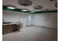 Locales y Bodegas, Alquiler, Santa Mónica Norte - $60.000.000