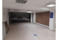Locales y Bodegas, Alquiler, Santa Mónica Norte - $60.000.000