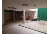 Locales y Bodegas, Alquiler, Santa Mónica Norte - $60.000.000