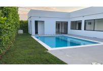 Casas, Venta, Jamundí - $1.000.000.000