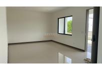 Casas, Venta, Jamundí - $1.000.000.000