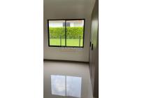 Casas, Venta, Jamundí - $1.000.000.000