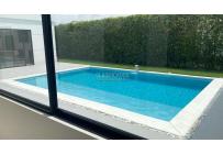 Casas, Venta, Jamundí - $1.000.000.000