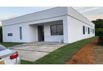 Casas, Venta, Jamundí - $1.000.000.000