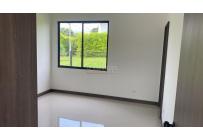 Casas, Venta, Jamundí - $1.000.000.000