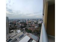 Apartamentos, Venta, Santa Isabel - $695.000.000