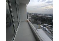 Apartamentos, Venta, Santa Isabel - $695.000.000
