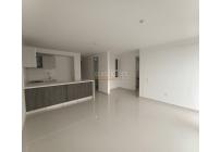 Apartamentos, Venta, Santa Isabel - $695.000.000