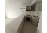 Apartamentos, Venta, Santa Isabel - $695.000.000