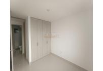 Apartamentos, Venta, Santa Isabel - $695.000.000