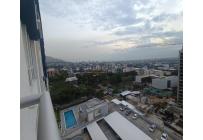 Apartamentos, Venta, Santa Isabel - $695.000.000