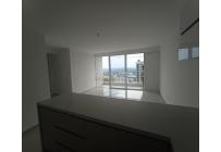 Apartamentos, Venta, Santa Isabel - $695.000.000