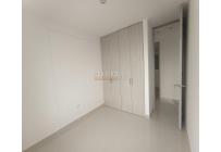 Apartamentos, Venta, Santa Isabel - $695.000.000