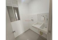 Apartamentos, Venta, Santa Isabel - $695.000.000