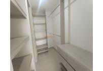 Apartamentos, Venta, Santa Isabel - $695.000.000
