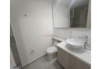 Apartamentos, Venta, Santa Isabel - $695.000.000