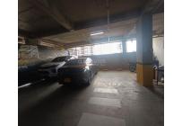 Apartamentos, Venta, Santa Isabel - $695.000.000