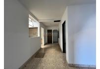 Casas, Venta, El Cedro - $550.000.000