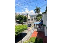Casas, Venta, El Cedro - $550.000.000