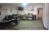 Casas, Venta, El Cedro - $550.000.000