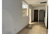 Casas, Venta, El Cedro - $550.000.000