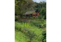 Fincas y Casas Campestres, Venta, Dagua - $300.000.000
