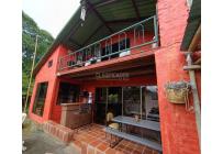 Fincas y Casas Campestres, Venta, Dagua - $300.000.000