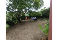 Fincas y Casas Campestres, Venta, Dagua - $300.000.000
