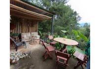 Fincas y Casas Campestres, Venta, Dagua - $300.000.000