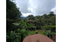 Fincas y Casas Campestres, Venta, Dagua - $300.000.000