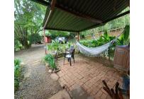 Fincas y Casas Campestres, Venta, Dagua - $300.000.000