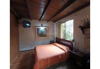 Fincas y Casas Campestres, Venta, Dagua - $300.000.000
