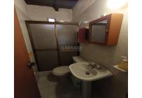 Fincas y Casas Campestres, Venta, Dagua - $300.000.000