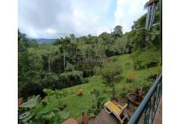 Fincas y Casas Campestres, Venta, Dagua - $300.000.000