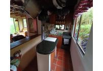 Fincas y Casas Campestres, Venta, Dagua - $300.000.000