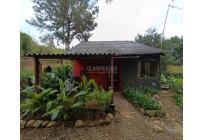 Fincas y Casas Campestres, Venta, Dagua - $300.000.000
