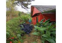 Fincas y Casas Campestres, Venta, Dagua - $300.000.000