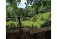 Fincas y Casas Campestres, Venta, Dagua - $300.000.000