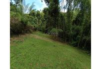 Fincas y Casas Campestres, Venta, Dagua - $300.000.000