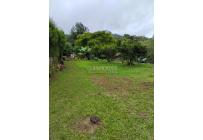 Lotes, Venta, Dagua - $150.000.000