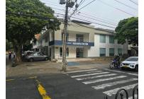 Locales y Bodegas, Alquiler, Santa Mónica Norte - $53.550.000