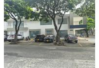 Locales y Bodegas, Alquiler, Santa Mónica Norte - $53.550.000
